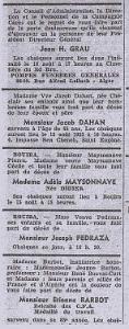 01 LADEPECHE QUOTIDIENNE D ALGERIE 14 15 AOUT 1955 -0171